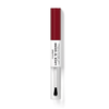 wet n wild Megalast Lock n shine 2 u 1 ruž i sjaj za usne, 1115496E Big pout energy, 4 g
