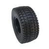 Guini parts guma spoljna 16x650x8 traktor ( 5656 )