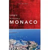 Living in Monaco