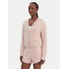 Guess Jopa O6GQ01 KCQP2 Roza Regular Fit