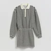 Reserved - LADIES` DRESS