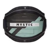 Mystic Trapez MAJESTICx2022 - 957 Black Green