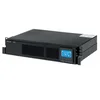 Socomec UPS OFYS-RT-U3000 ( 3828 )