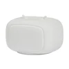 Ledvance eood nocno svetlo tv box touch, rgb, usb ( o02137 )