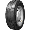 Kumho PorTran CW51 ( 205/65 R16C 107/105T )