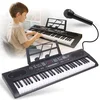 Elektronske glasbene klaviature MQ 603 UFB
