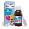 Rastvor B complex 100ml