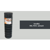 MREŽA EXTRA STRONG BUILDER FENCE ANTRACIT 80/50x100 ROLA=25M