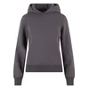 Urban Classics Majica temno siva