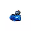 ELPUMPS JPV 1300 B Automatic Pumpa za baštu