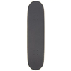 Globe Goodstock 8.125 Complete black Gr. Uni