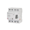 ETI FID sklopka EFI-P4 AC 25, 0.03A