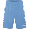 Sportshorts Allround