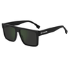 Hugo Boss Naočare za sunce HB 1895/S 807/I8