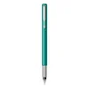 Parker nalivpero royal vector tirkiz ct ( PK25895 )