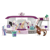 Schleich 42588 - Horse Club - Beauty Salon