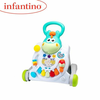 INFANTINO 315126 Edukativno magarence II 22115220