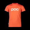 Poc TEE JR, otroška kratka majica