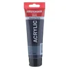Royal Talens amsterdam akrilna boja 120ml - odaberite nijansu paynes grey ( 680708 )
