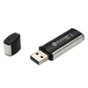 Platinet memori?ska kartica USB 3.0 k-depo 16GB, crna