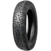 Wanda P-229 ( 130/90-16 TL 73P )
