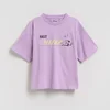 Reserved - GIRLS` T-SHIRT