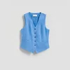 Reserved - LADIES` VEST