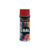 TOP ACRYLIC ZELENA 6001