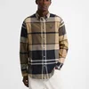 Barbour srajca moška ICELOCH