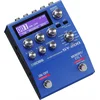 BOSS SY-200 Polyphonic Guitar Synth kitarski efekt pedal
