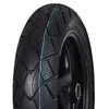 VeeRubber VRM351 ( 120/70-12 TL 58S zadnji to?ak, prednji to?ak )