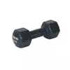 RING Vinil bučica 5 kg - RX LKDB 505