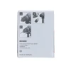 Hitrovpenjalna glava Quick-Change SDS plus GBH 18V-34 CF