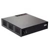 MEANWELL Punjač akumulatora ENC-240-24, Li-Ion baterija, 240 W, 24 V, 8 A