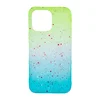 Maska za telefon SUMMER VIBE za Iphone 14 Pro Max DZ1, Zelena
