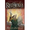 Redwall