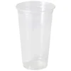 PLA lonček 500 ml, premer 95 mm 50 kosov.
