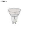 LED SIJALICA MK GU10 5W 3000K 445lm