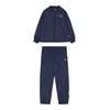 Hummel Trenirka za tek, modra