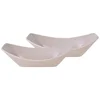Creatable Set Posod Street Boat, 2-Delni