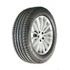 Insa Turbo Ecoevolution Plus ( 215/45 R17 87W totalna obnova )