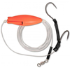 LIGHTING RIG 2.00m (3600001)