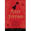 Mary Poppins: 80th Anniversary Collection