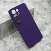 Futrola gentle color za samsung s948b galaxy s26 ultra 5g lila ( F124049 )