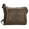 Beagles Murcia 21207 Dark Brown