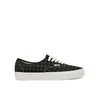 Tenis superge Vans Authentic VN000BW5DFP1 Zelena