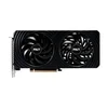 PALIT nVidia GeForce RTX 5060 8GB 128bit RTX5060 Dual OC grafička karta