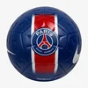 Nike PSG NK ACADEMY BALL HM-OLD ROYAL/UNIVERS