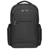 NEW TARGUS Ranac za laptop Corporate Traveller 15.6 inča CUCT02BEU
