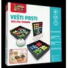 Vešti prsti društvena igra ( 054395 )